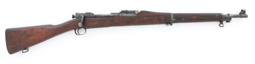 U.S. Model 1903 Bolt Action Rifle by Rock Island Arsenal