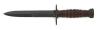 Commercial U.S. M4 Bayonet by Kiffe