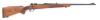 Winchester Pre-64 Model 70 Bolt Action Rifle - 2
