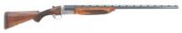 Westley Richards & Co. Single Barrel Trap Shotgun