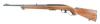 Winchester Model 88 Lever Action Carbine - 2