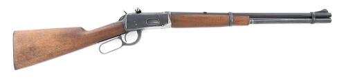 Winchester Pre '64 Model 94 Carbine