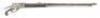 Special Order Marlin Model 1881 Lever Action Rifle