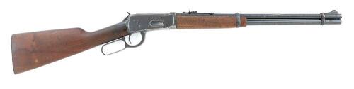 Winchester Pre '64 Model 94 Carbine
