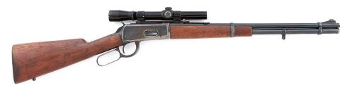 Winchester Pre '64 Model 94 Carbine