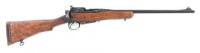 Lee Enfield No. 4 Mk.1/2 Bolt Action Sporter Rifle