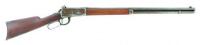 Winchester Model 1894 Lever Action Rifle