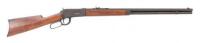 Winchester Model 1894 Lever Action Rifle