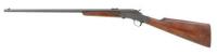 Remington Improved Model 6 Rolling Block Rifle