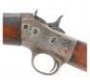 Remington No. 4 Rolling Block Rifle - 2