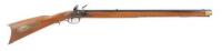 Euroarms Kentuckian Flintlock Rifle