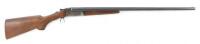 Ithaca Lefever Nitro Special Boxlock Double Shotgun