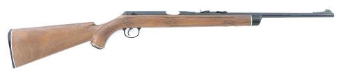 Daisy VL Single Shot Rifle