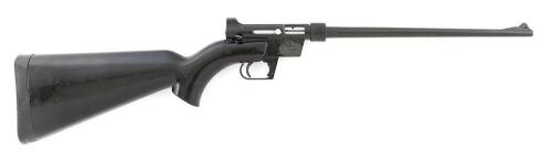 Armalite AR-7 Explorer Semi-Auto Carbine