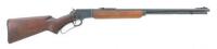 Marlin Model 39A Lever Action Rifle