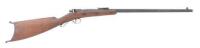 Savage Model 1905 Bolt Action Rifle