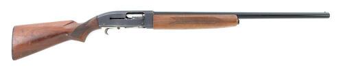 Winchester Model 59 Semi-Auto Shotgun