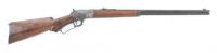 Marlin Model 39 Lever Action Rifle