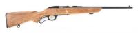 Sears Model 46-C Lever Action Rifle