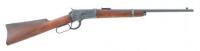 Winchester Model 1892 Special Order Lever Action Carbine