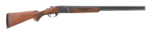 Marlin Model 90 Over Under Shotgun