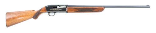 Browning Double Auto Twentyweight Semi-Auto Shotgun