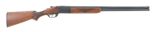 Marlin Model 90 Over Under Shotgun