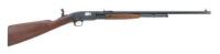 Custom Remington Model 12 Slide Action Rifle
