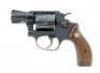 Smith & Wesson Model 32-1 Terrier Double Action Revolver