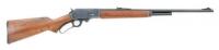 Marlin Model 36-A-DL Lever Action Rifle