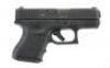 Glock Model 27 Semi-Auto Pistol