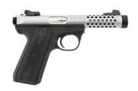 Ruger 22/45 Lite Semi-Auto Pistol