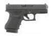 Glock Model 36 Semi-Auto Pistol