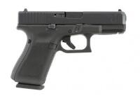 Glock Model 19 Semi-Auto Pistol