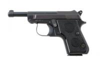 Beretta 950B Semi-Auto Pistol