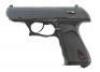 Heckler & Koch Model P9S Semi-Auto Pistol - 2