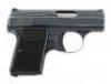 Browning Arms Company FN Baby Model Semi-Auto Pistol