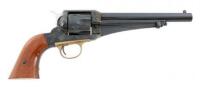 Replica Arms Model 1875 Army Revolver by Uberti