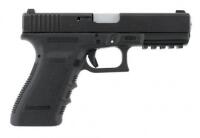 Glock Model 21SF Semi-Auto Pistol