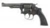 Gabilondo & Co Ruby Extra Double Action Hand Ejector Revolver