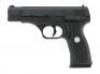 Colt All American 2000 Semi-Auto Pistol - 2