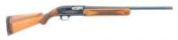 Browning Twentyweight Double Auto Semi-Auto Shotgun