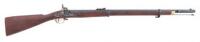 Euroarms Model 1858 Percussion Enfield Naval Pattern Rifle