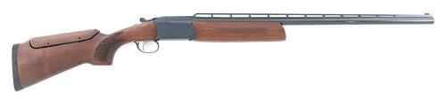 Stoeger ''The Grand'' Single Barrel Trap Shotgun