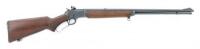 Marlin Model 39A Lever Action Rifle