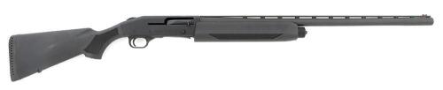 Mossberg Model 935 Semi-Auto Shotgun