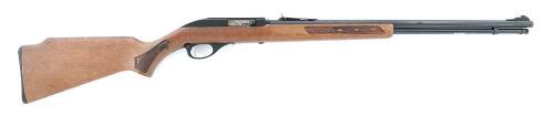 Marlin Glenfield Model 60 Semi-Auto Rifle