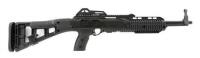 Hi-Point Model 4095 Pro Semi-Auto Carbine