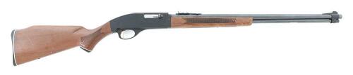 Marlin Model 49DL Semi-Auto Rifle