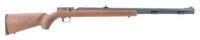 Thompson/Center System 1 In-Line Muzzleloading Rifle
